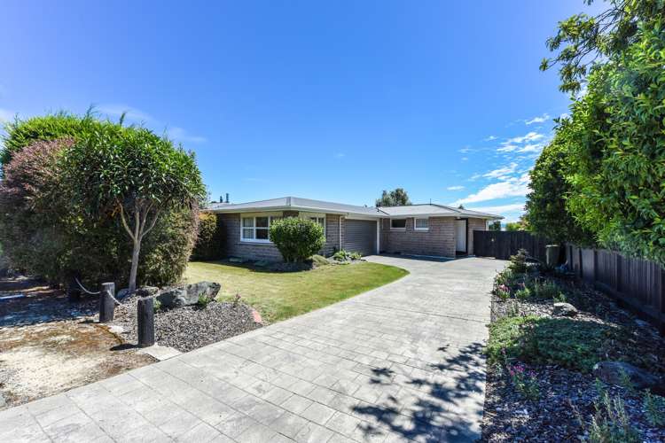 11 Polglase Street Richmond_5