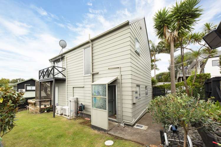 38b Symonds Street Onehunga_15