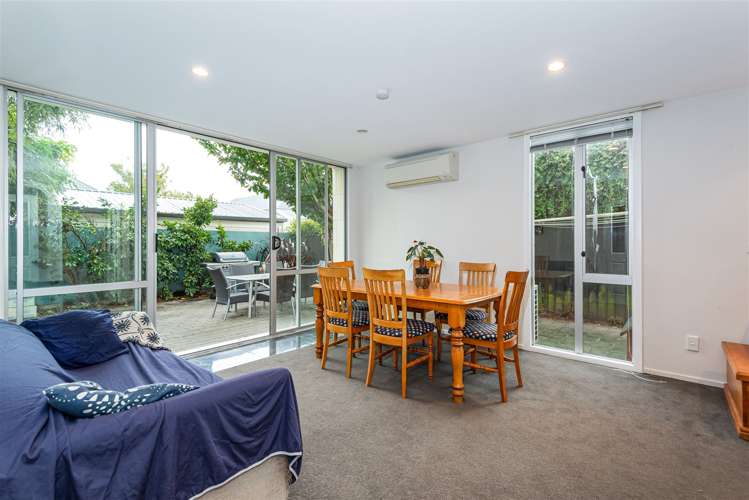 48b Ranfurly Street Saint Albans_5