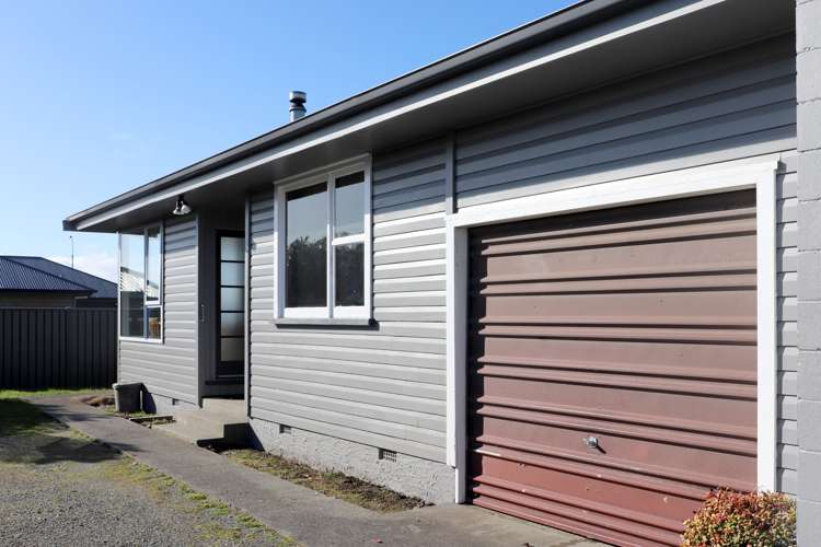 62 Bligh Street Te Anau_7