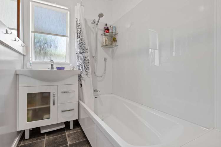 87 Leonard Road Ngongotaha_9