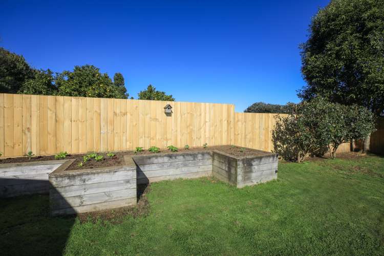 55 Frontier Road Te Awamutu_22