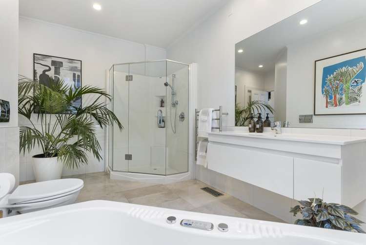 16 Seymour Street Saint Marys Bay_17