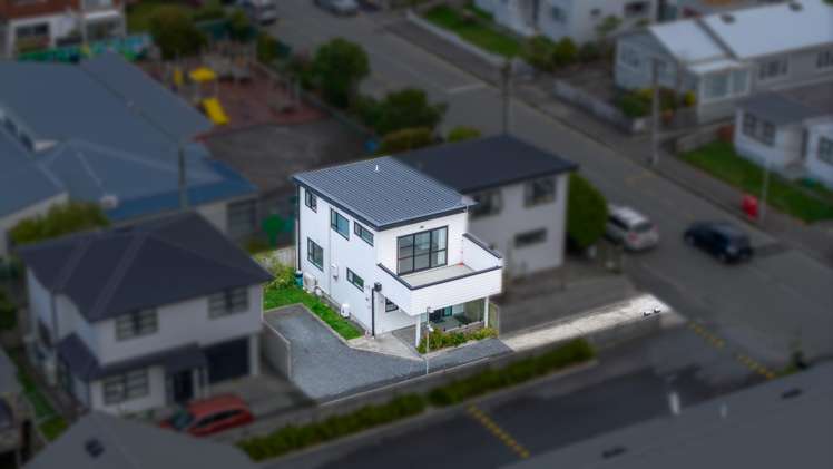 7B Phillip Street Johnsonville_15