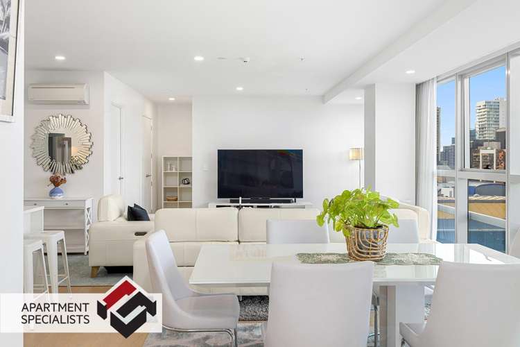 1 Greys Avenue Auckland Central_18
