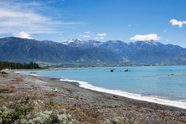 178 Esplanade Kaikoura_2