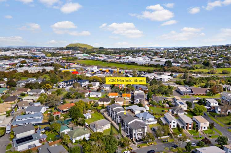 30B Merfield Street Glen Innes_16