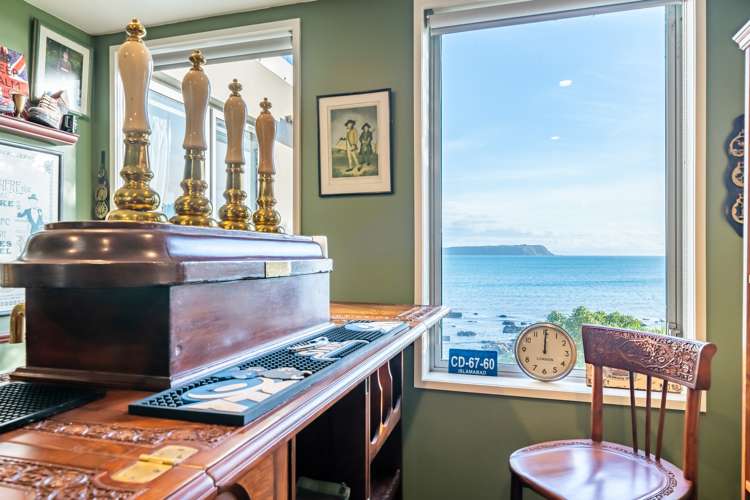 80 Moana Road Plimmerton_25