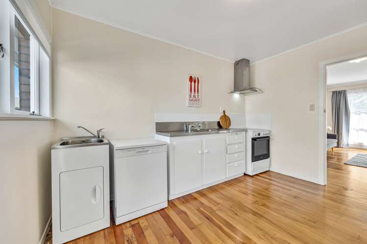 2/165 Gray Avenue Papatoetoe_6