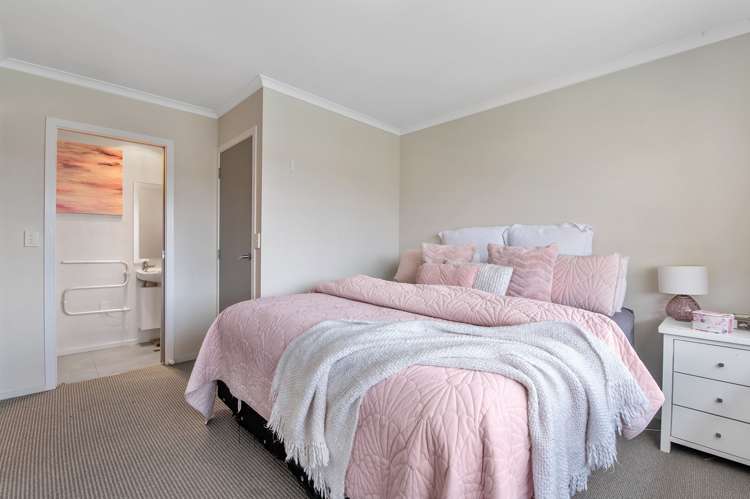 57/64 Kawaha Point Road Kawaha Point_7