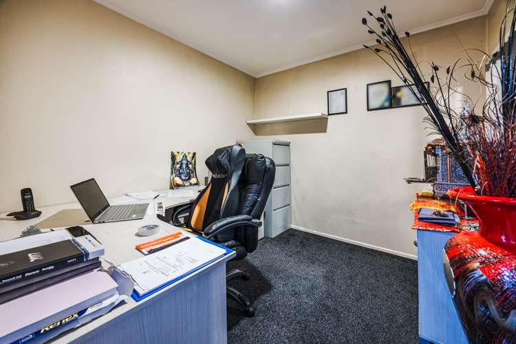 2/1 Barneys Farm Road Clendon Park_6