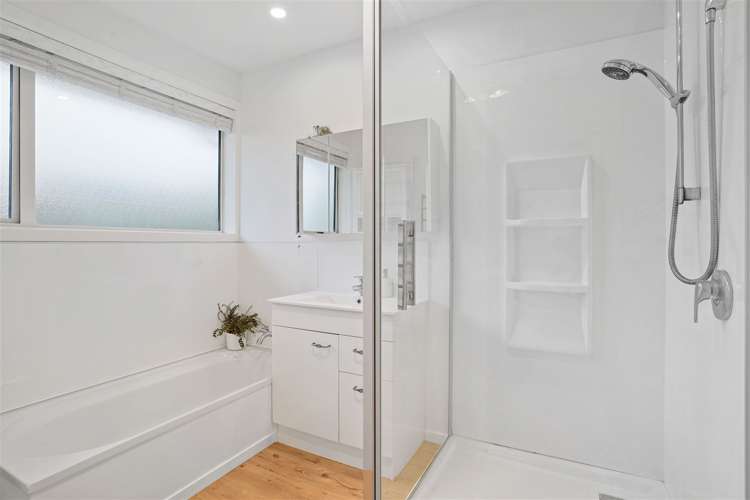 47 Glenharrow Avenue Avonhead_16