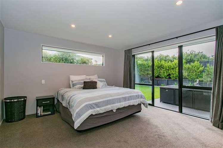 59 Eastwood Rise Waimairi Beach_9