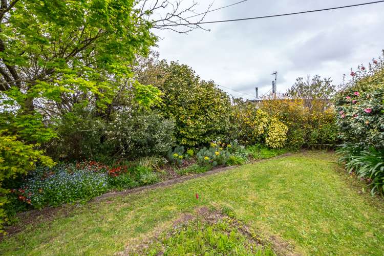 31 Gordon Street Masterton_13