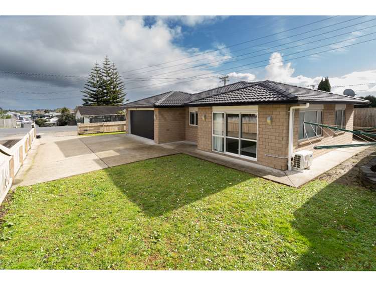 22A Takanini Road_0