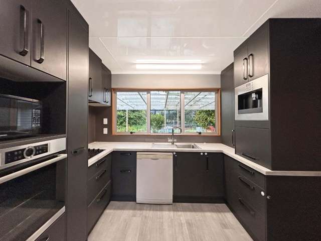 264 Wyndham Mokoreta Road 11177_1