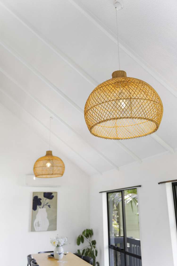 2/29 Verran Road Birkenhead_7