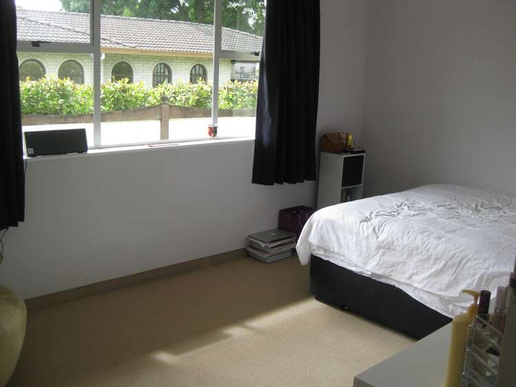 14 Smith Street Dannevirke_14