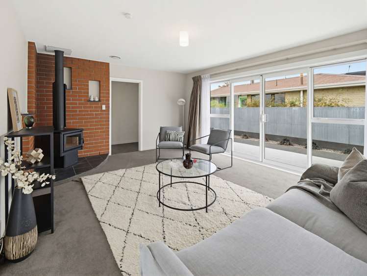 38 Fern Drive Halswell_10