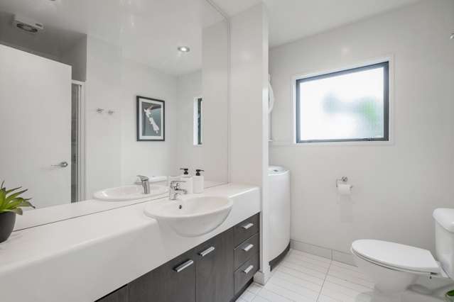 37/1 Centennial Dr (Aqua Soleil) Whitianga_2