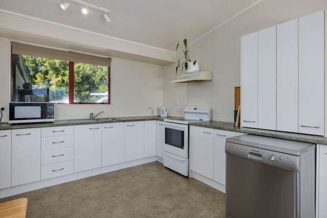 6377 State Highway 1 Pakaraka_4