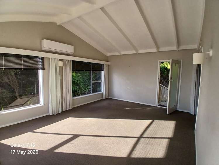  358 Thames Coast Road Thornton Bay_7