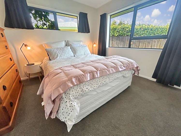 20 Tudor Grove 10643_6