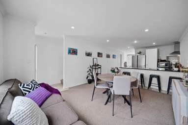 21/46 Park Estate Road_1