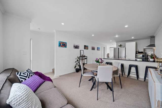 21/46 Park Estate Road Papakura_2