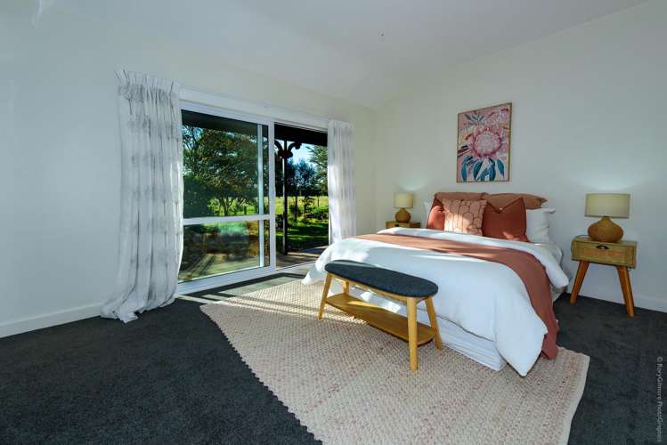 Carters Road Lincoln_22