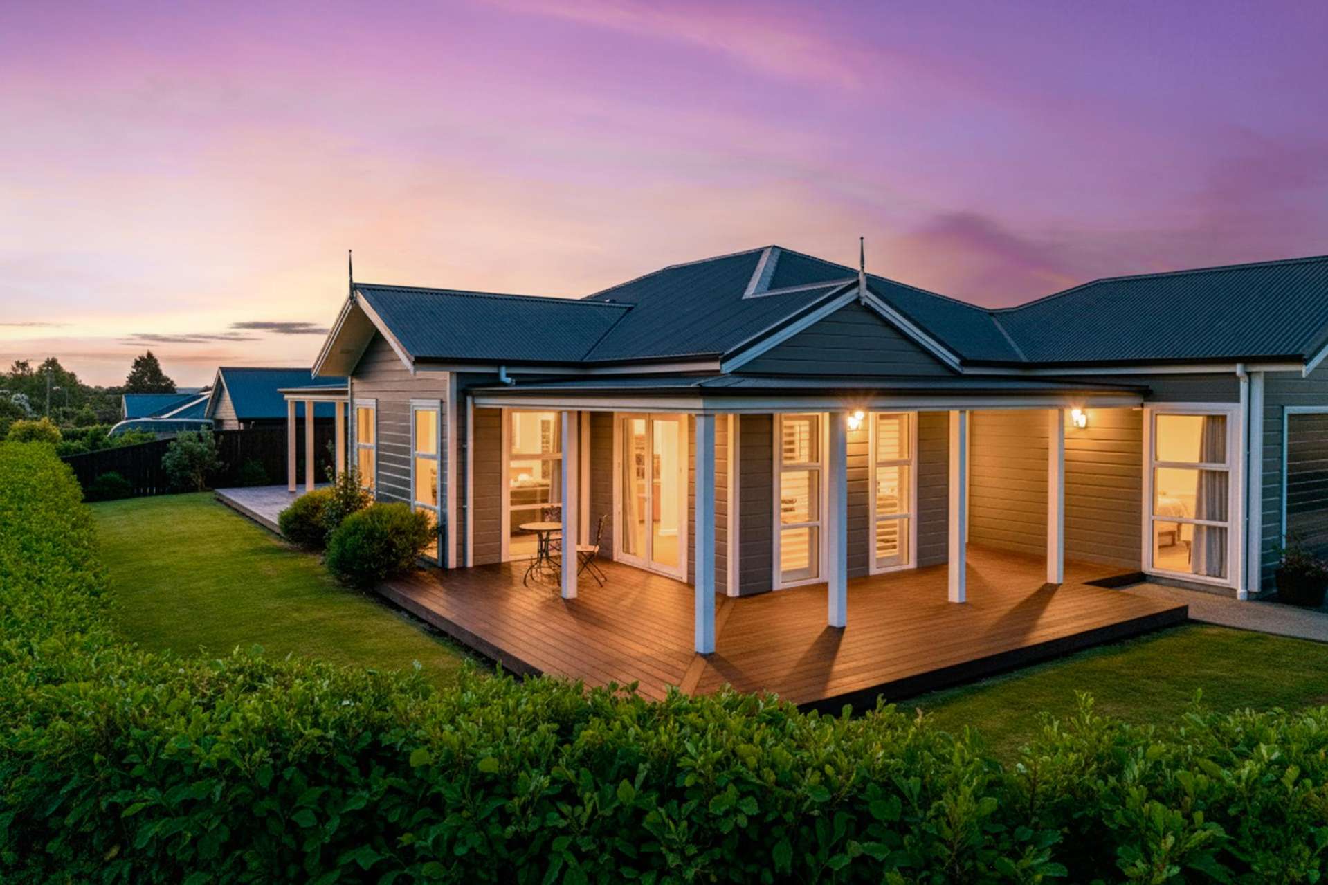 53 Cupola Crescent Richmond_0