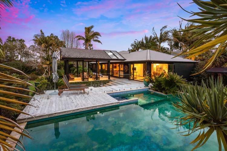 24 Waimanu Place Point Wells_12