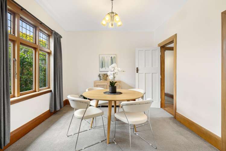 86 Bletsoe Avenue Spreydon_10