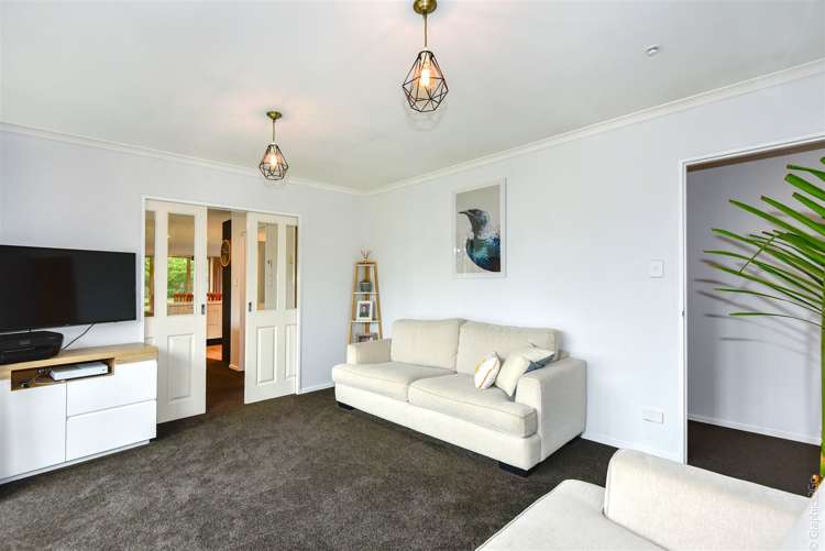 10 Juliet Place Rolleston_5