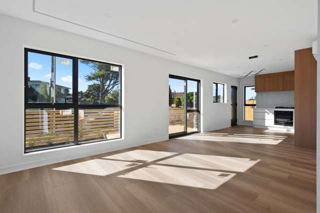 45 Greenmeadows Avenue Manurewa_2