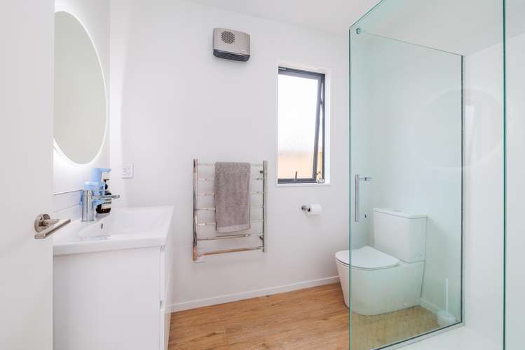 48 Matai Springs Drive Halswell_8