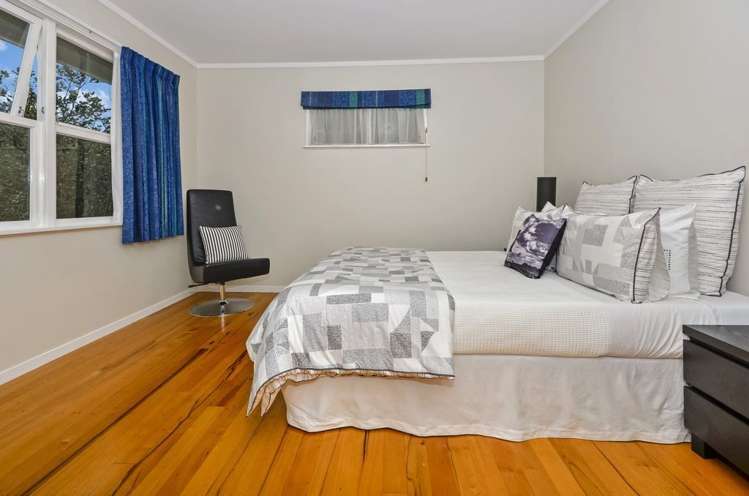 24 Margaret Place Milford_32