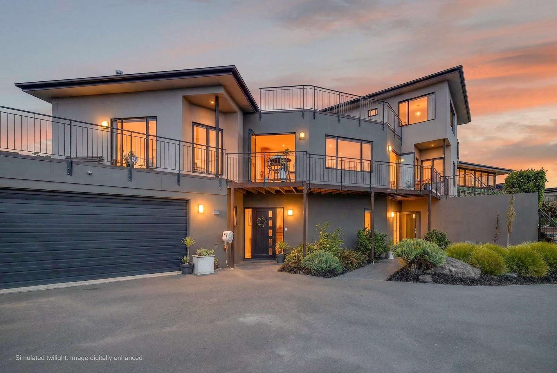 16 Stoneyridge Close Mount Pleasant_0