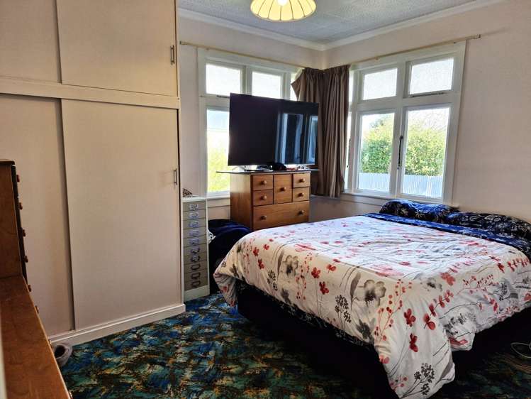 67 Bright Street Cobden_7