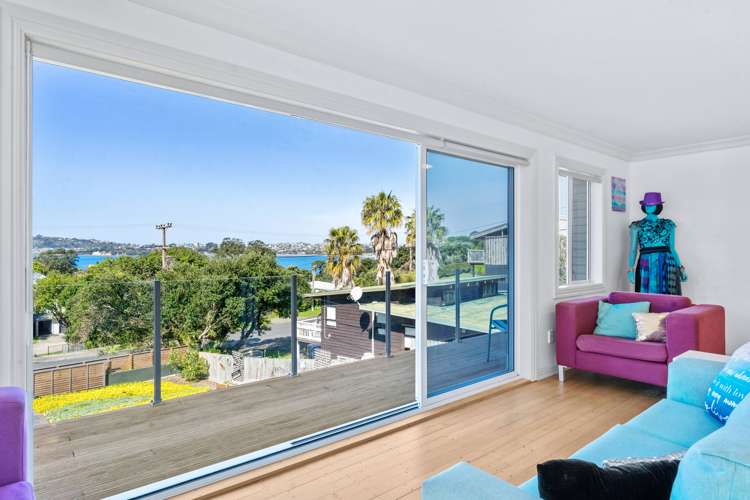 42 Swann Beach Road Stanmore Bay_2