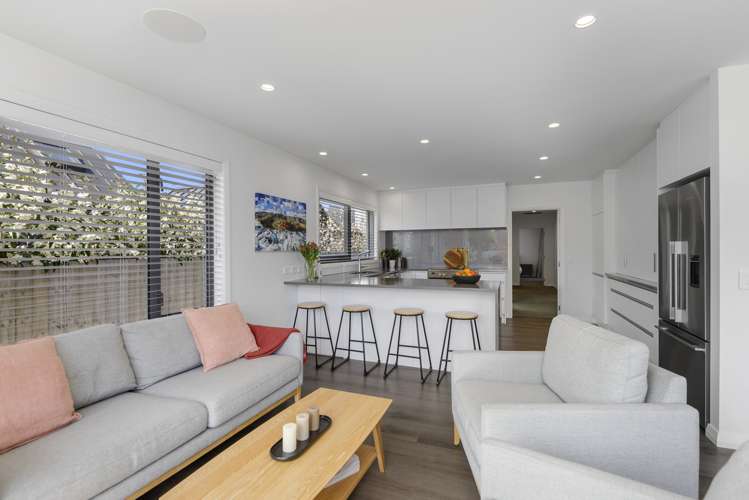 40 Knowles Street Saint Albans_12