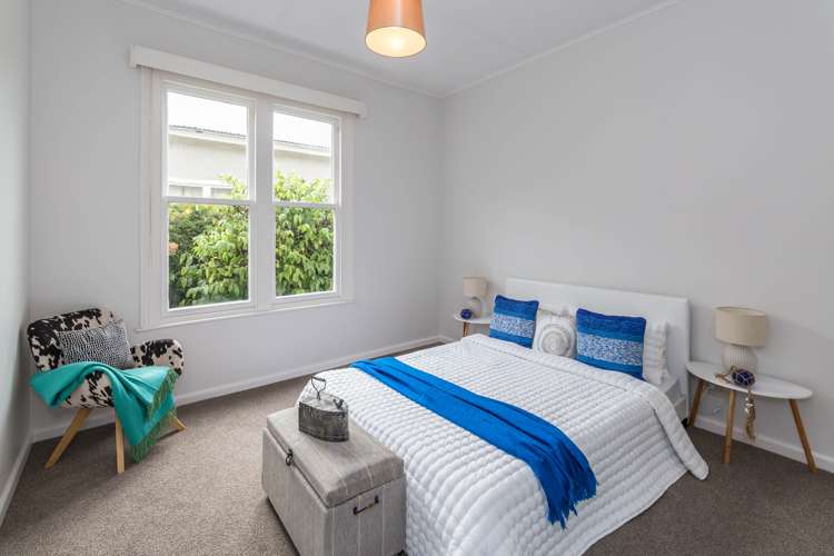 24 Brittan Terrace Lyttelton_9