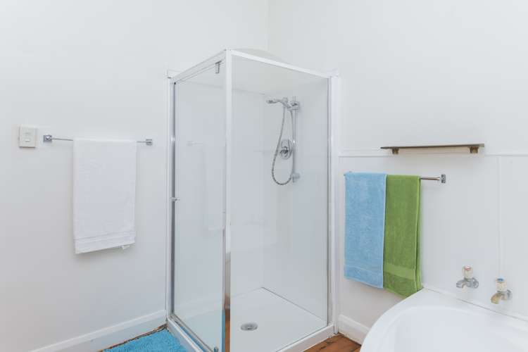 26 Disraeli Street Gisborne_8