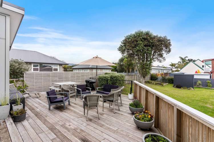 221 Linton Crescent Whangamata_10