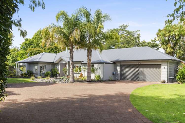 118b Prole Road Omokoroa_24