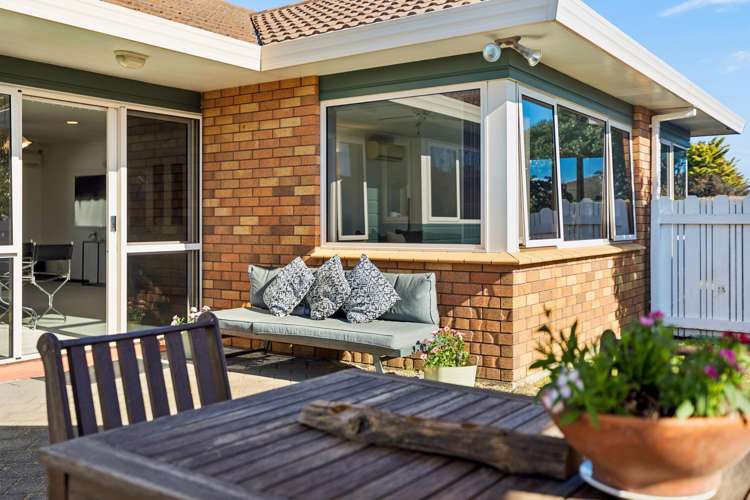 23 Lotus Avenue Mt Maunganui_6