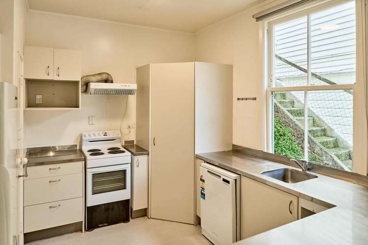 24 - 40 Adams Terrace Kelburn_33