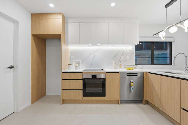Lots7,8,9/67 Pupuke Road Birkenhead_10