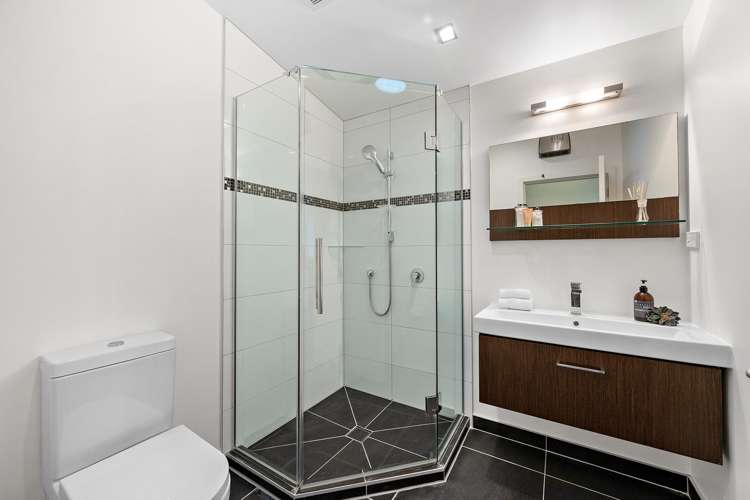 36a Mandalay Terrace Khandallah_10