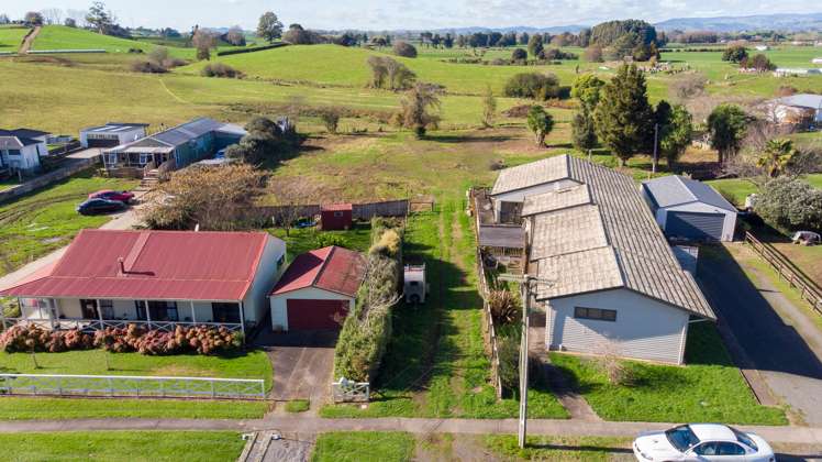 16 Merrin Avenue Otorohanga_5